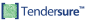 Tendersure Africa SEZ Ltd logo